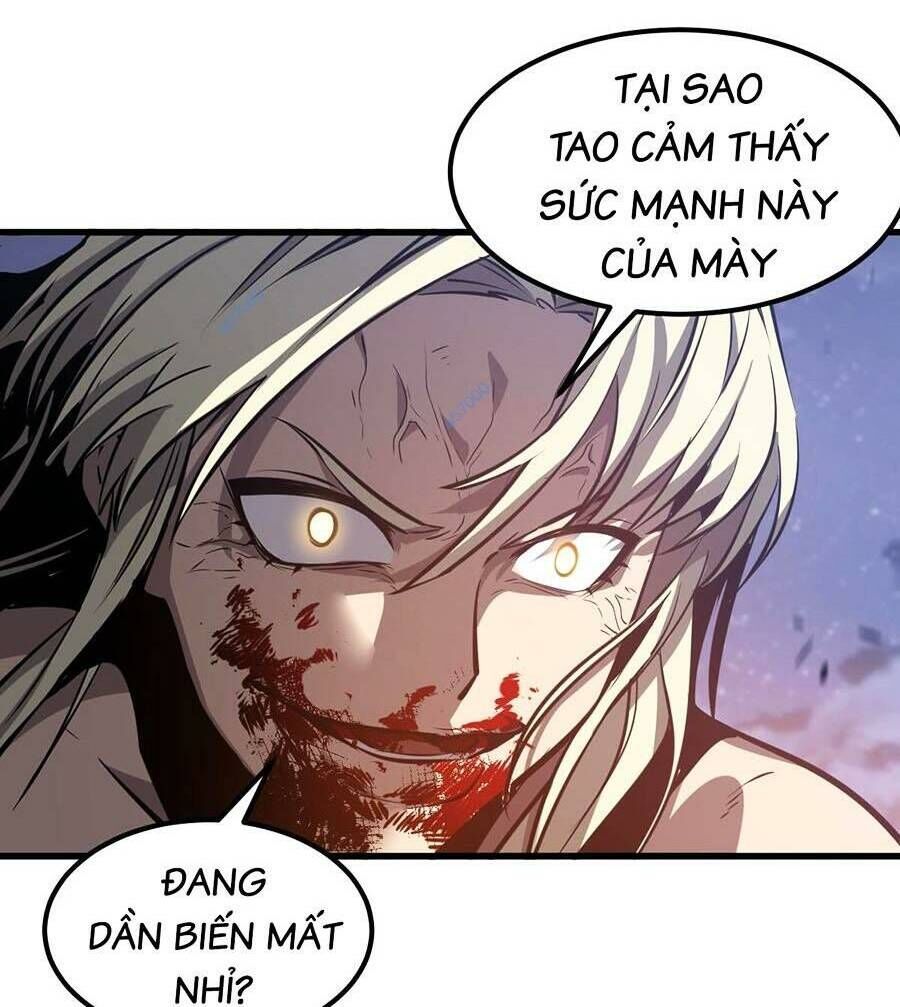 Siêu Phàm Tiến Hóa Chapter 95 - 30