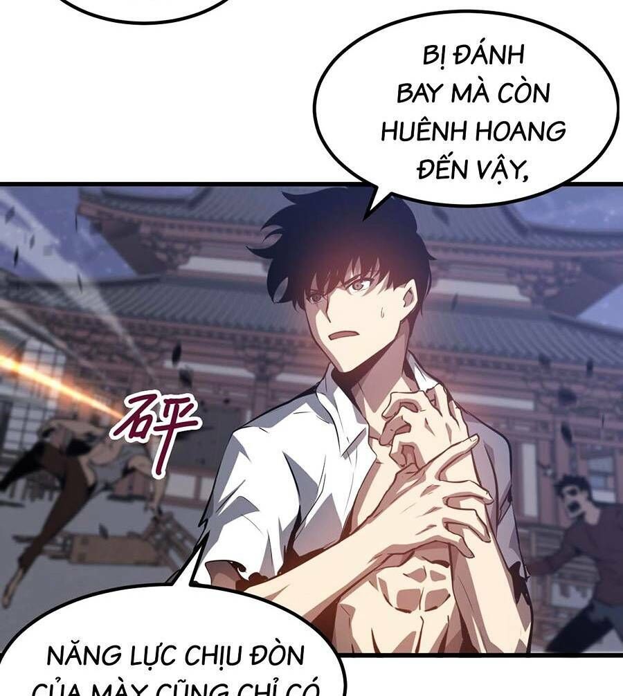 Siêu Phàm Tiến Hóa Chapter 95 - 31