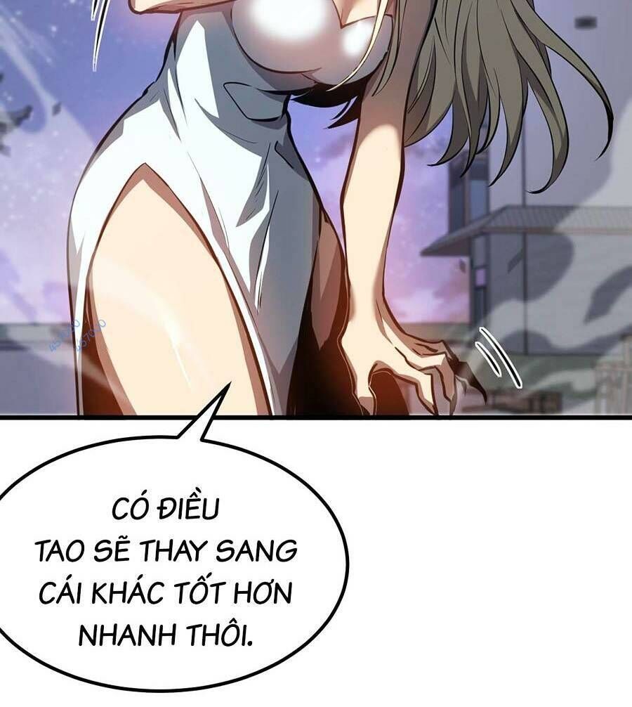 Siêu Phàm Tiến Hóa Chapter 95 - 33