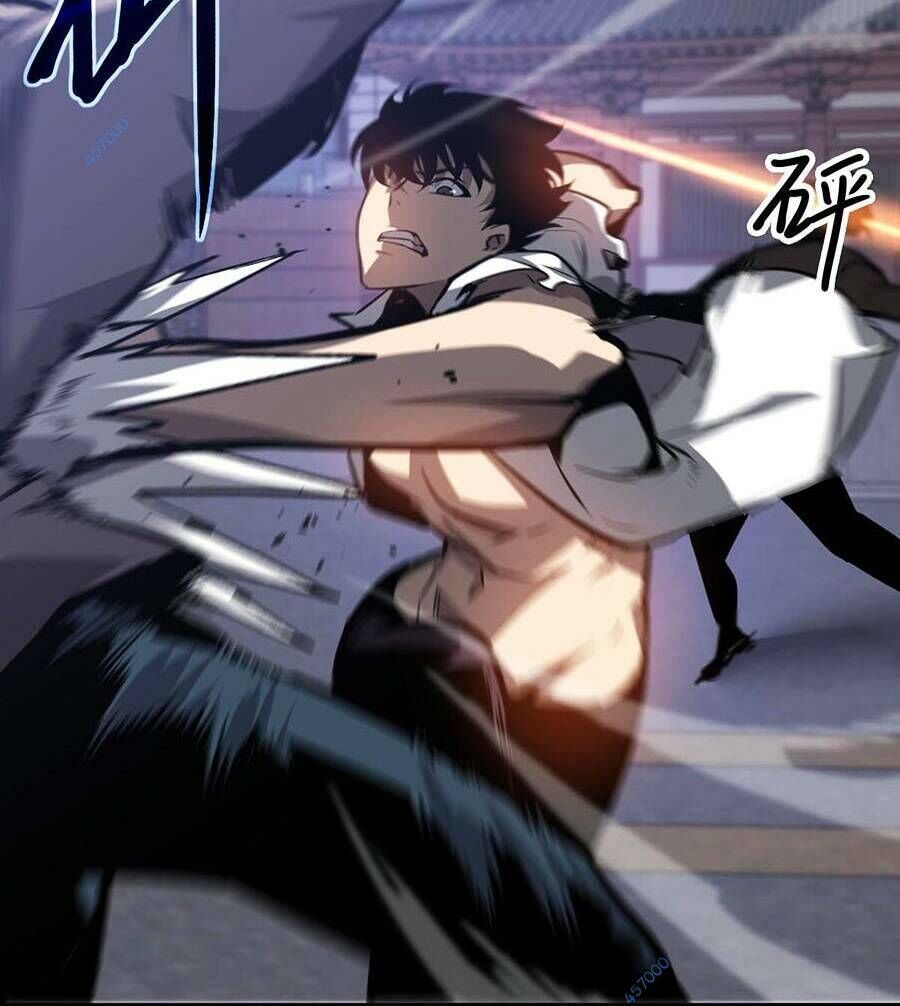Siêu Phàm Tiến Hóa Chapter 95 - 37