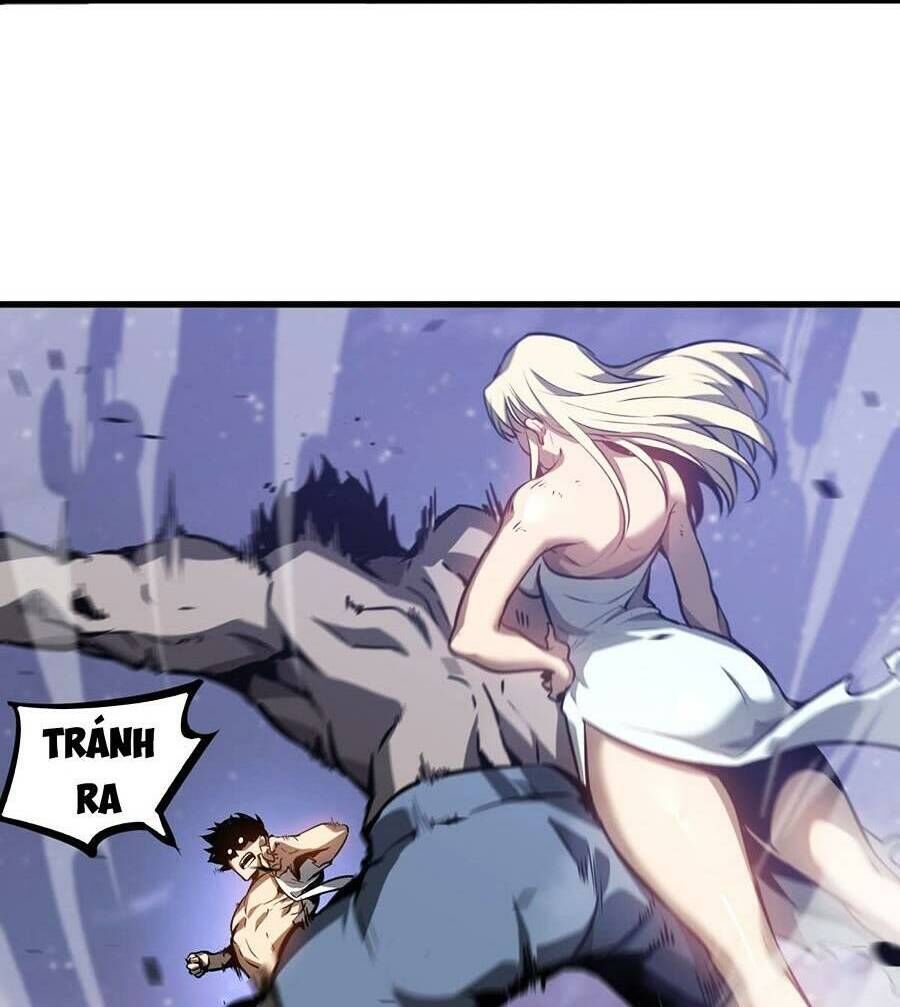 Siêu Phàm Tiến Hóa Chapter 95 - 38