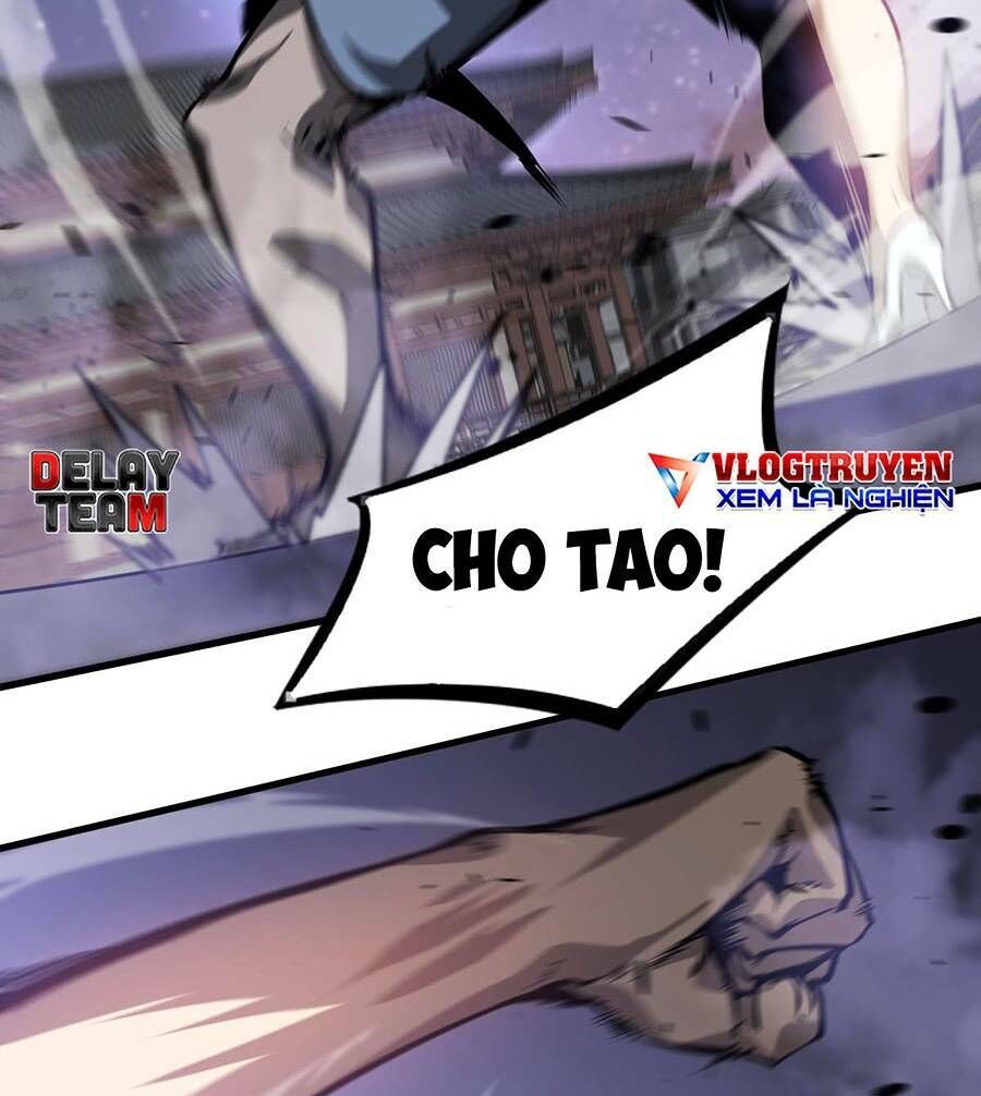 Siêu Phàm Tiến Hóa Chapter 95 - 39