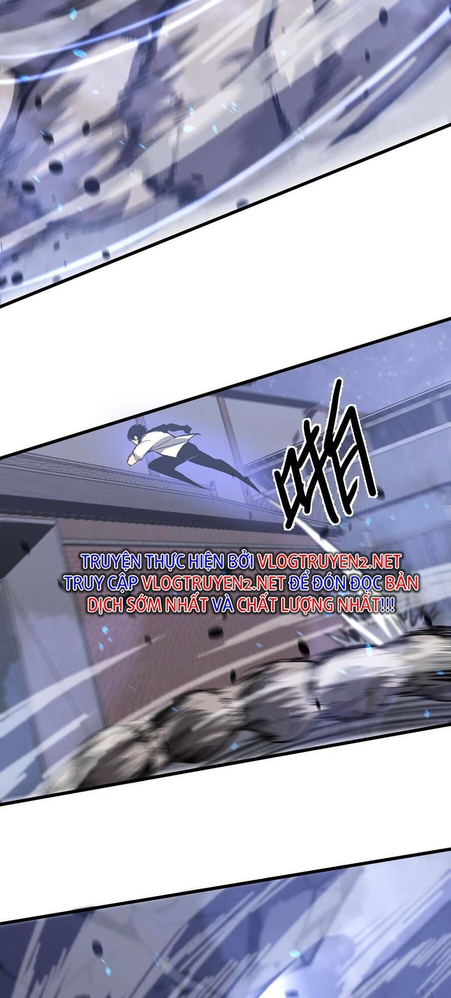 Siêu Phàm Tiến Hóa Chapter 95 - 54