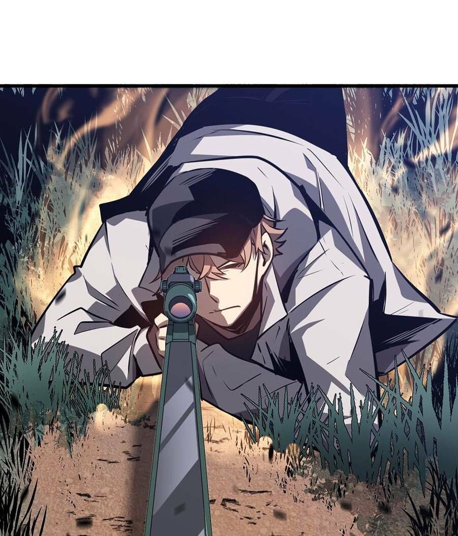 Siêu Phàm Tiến Hóa Chapter 95 - 7