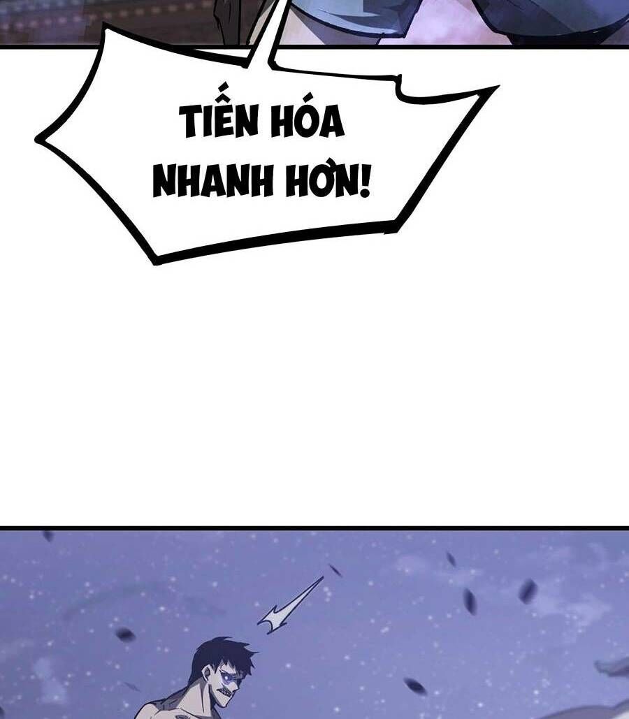 Siêu Phàm Tiến Hóa Chapter 95 - 64