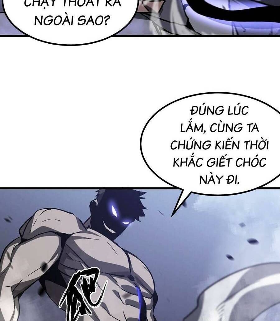 Siêu Phàm Tiến Hóa Chapter 95 - 66