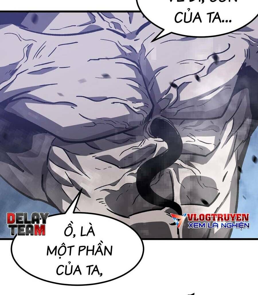 Siêu Phàm Tiến Hóa Chapter 95 - 68