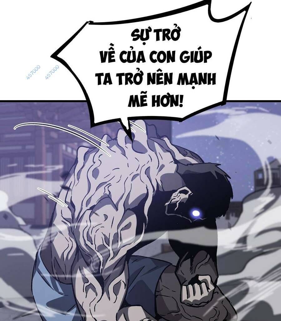 Siêu Phàm Tiến Hóa Chapter 95 - 69
