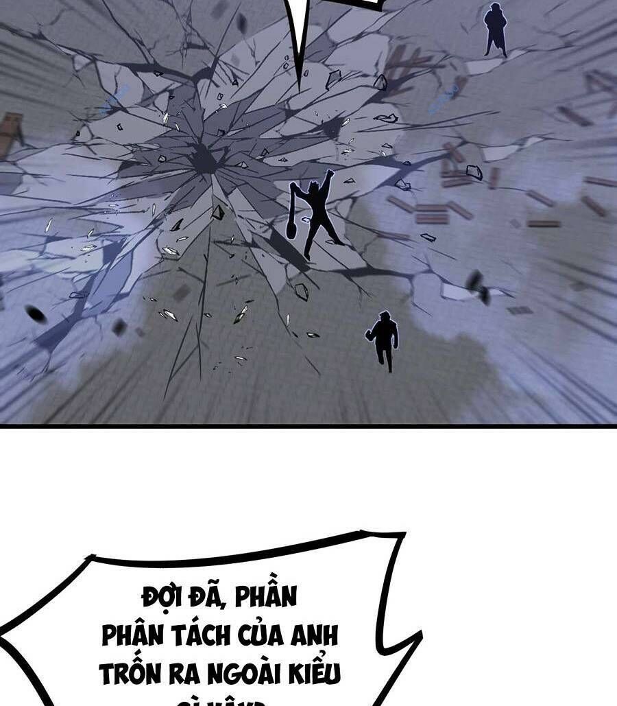 Siêu Phàm Tiến Hóa Chapter 95 - 73