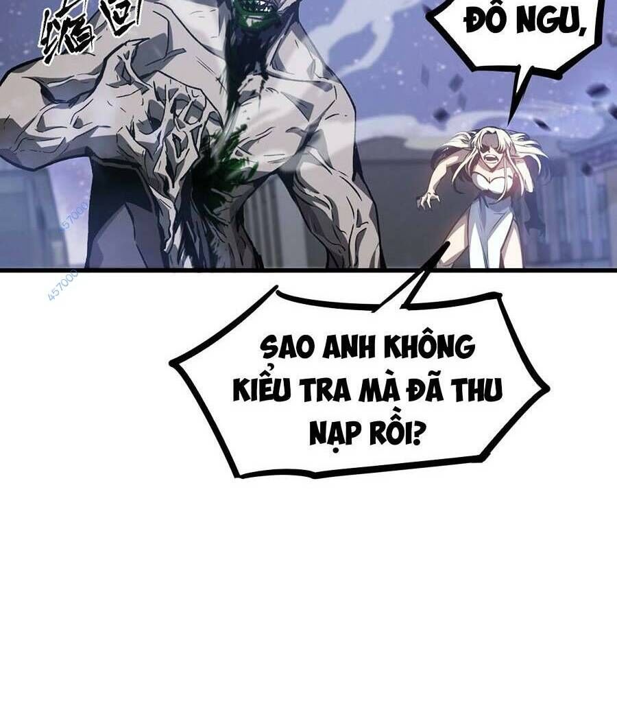 Siêu Phàm Tiến Hóa Chapter 95 - 78