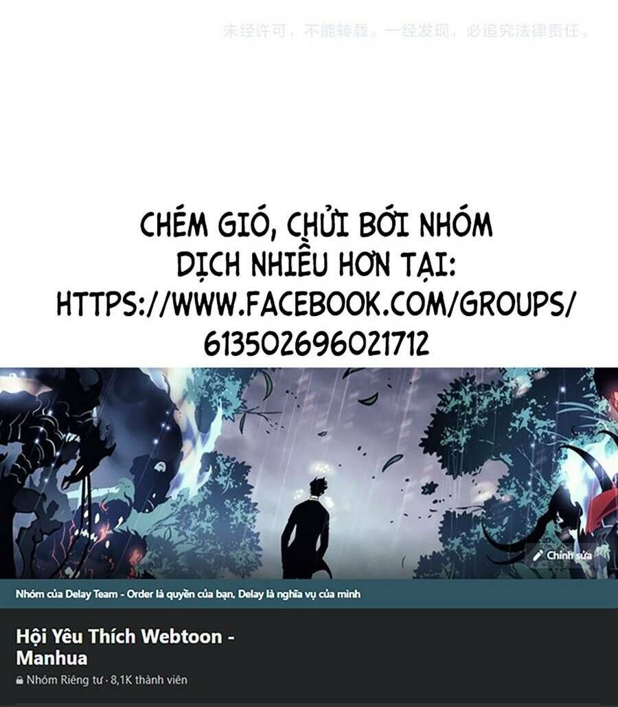 Siêu Phàm Tiến Hóa Chapter 95 - 80