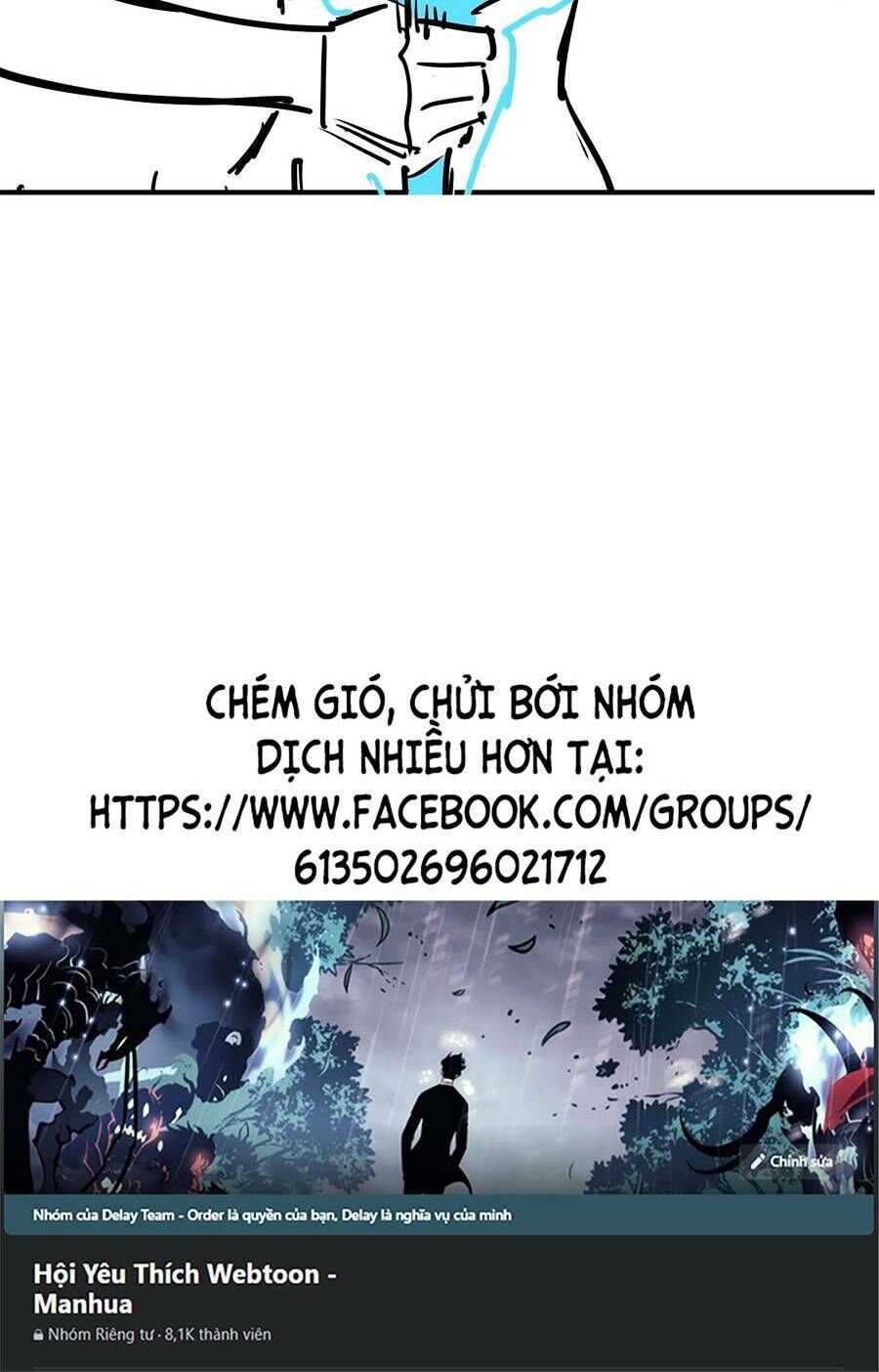 Siêu Phàm Tiến Hóa Chapter 96 - 105