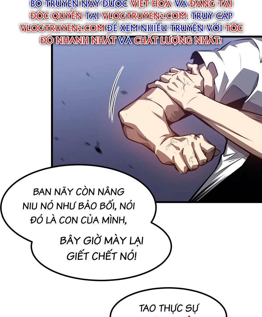 Siêu Phàm Tiến Hóa Chapter 96 - 15