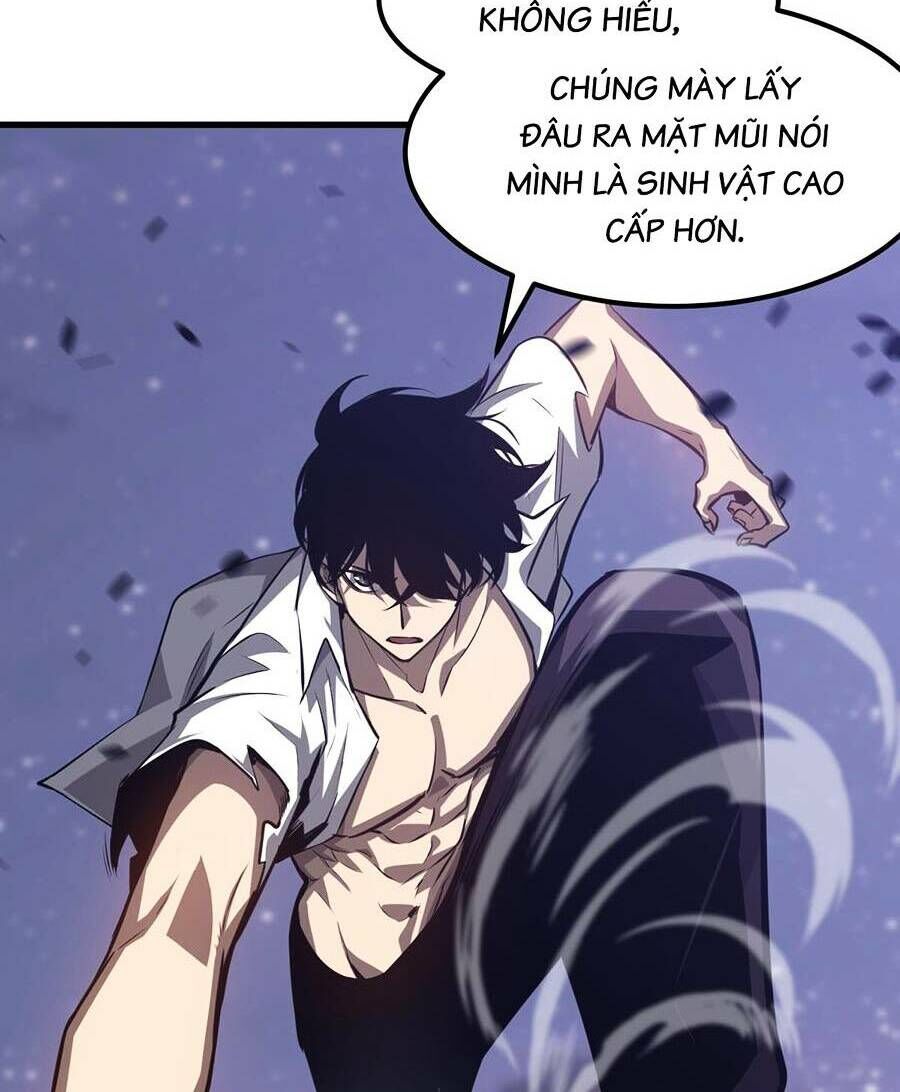 Siêu Phàm Tiến Hóa Chapter 96 - 16