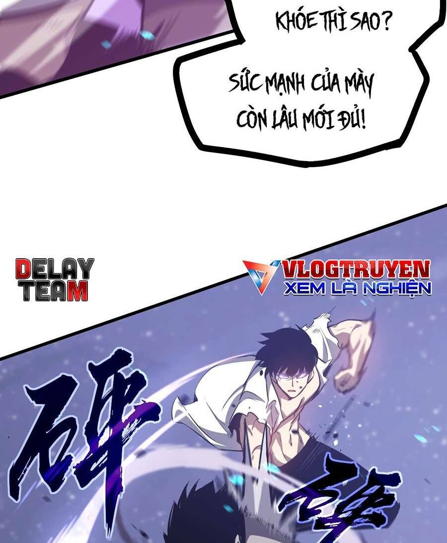 Siêu Phàm Tiến Hóa Chapter 96 - 23