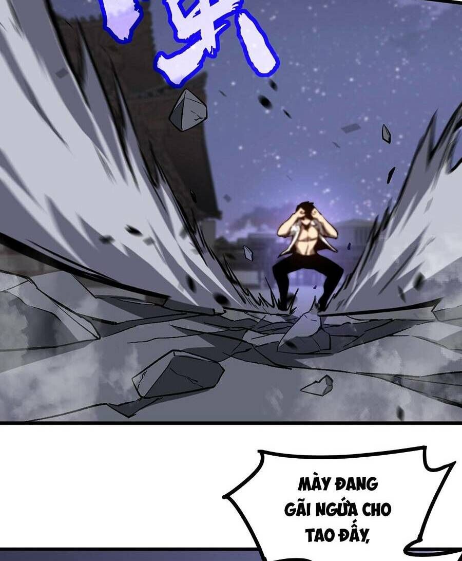 Siêu Phàm Tiến Hóa Chapter 96 - 28