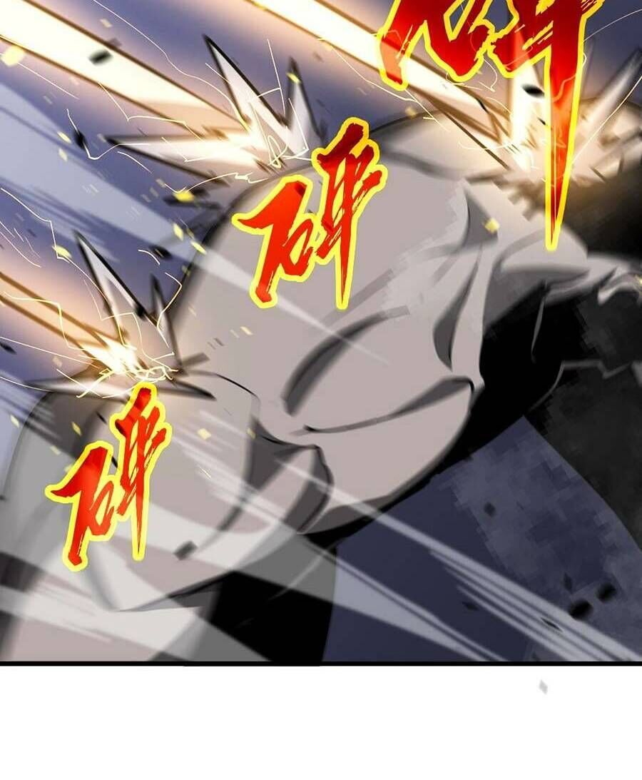 Siêu Phàm Tiến Hóa Chapter 96 - 30