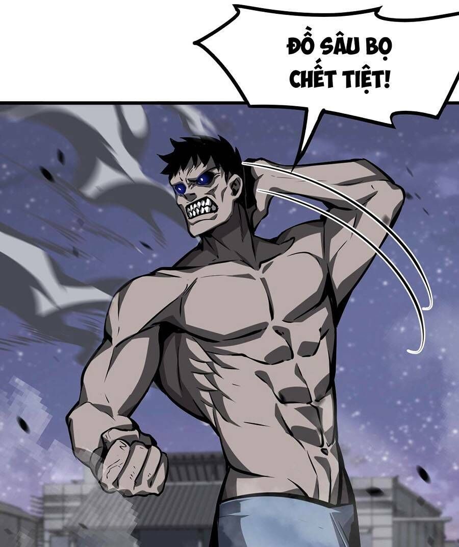 Siêu Phàm Tiến Hóa Chapter 96 - 31