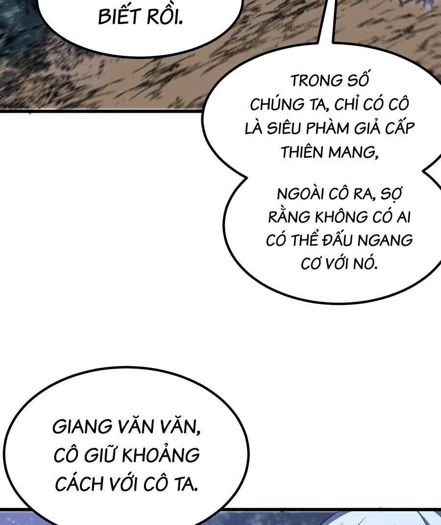 Siêu Phàm Tiến Hóa Chapter 96 - 52
