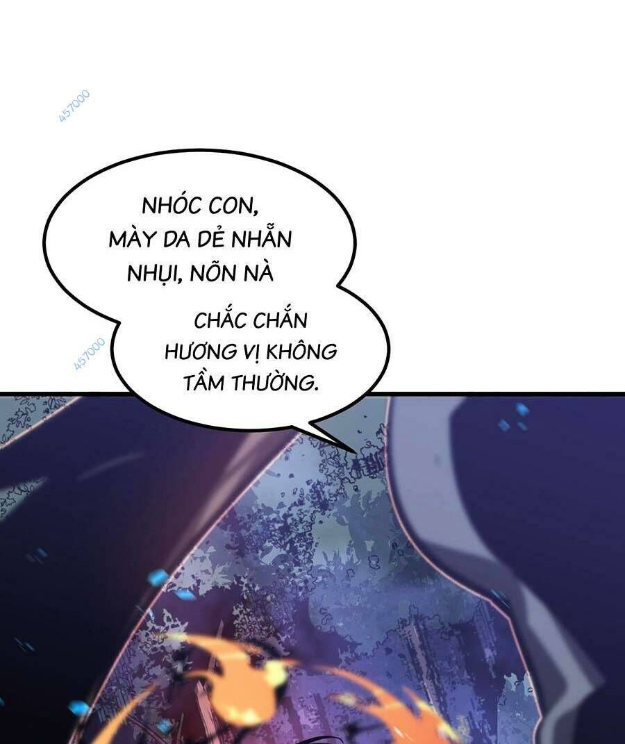 Siêu Phàm Tiến Hóa Chapter 96 - 57