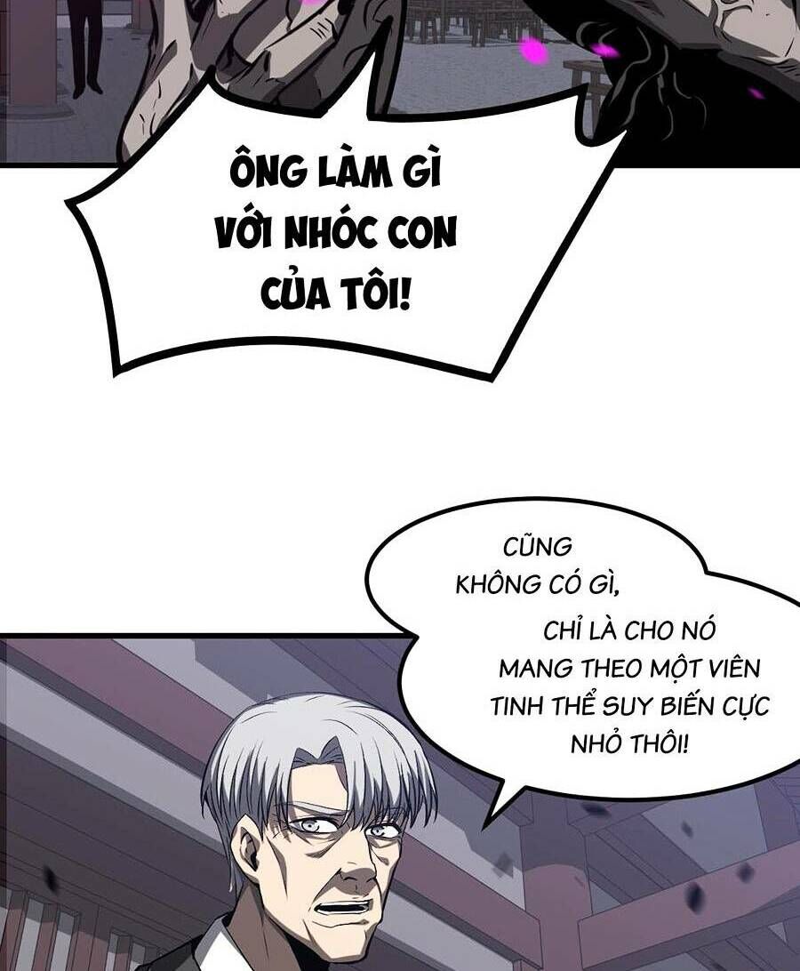 Siêu Phàm Tiến Hóa Chapter 96 - 8