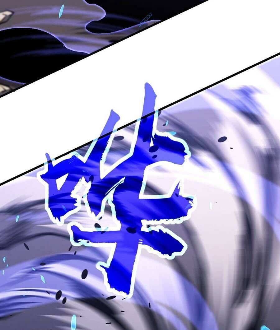 Siêu Phàm Tiến Hóa Chapter 96 - 73