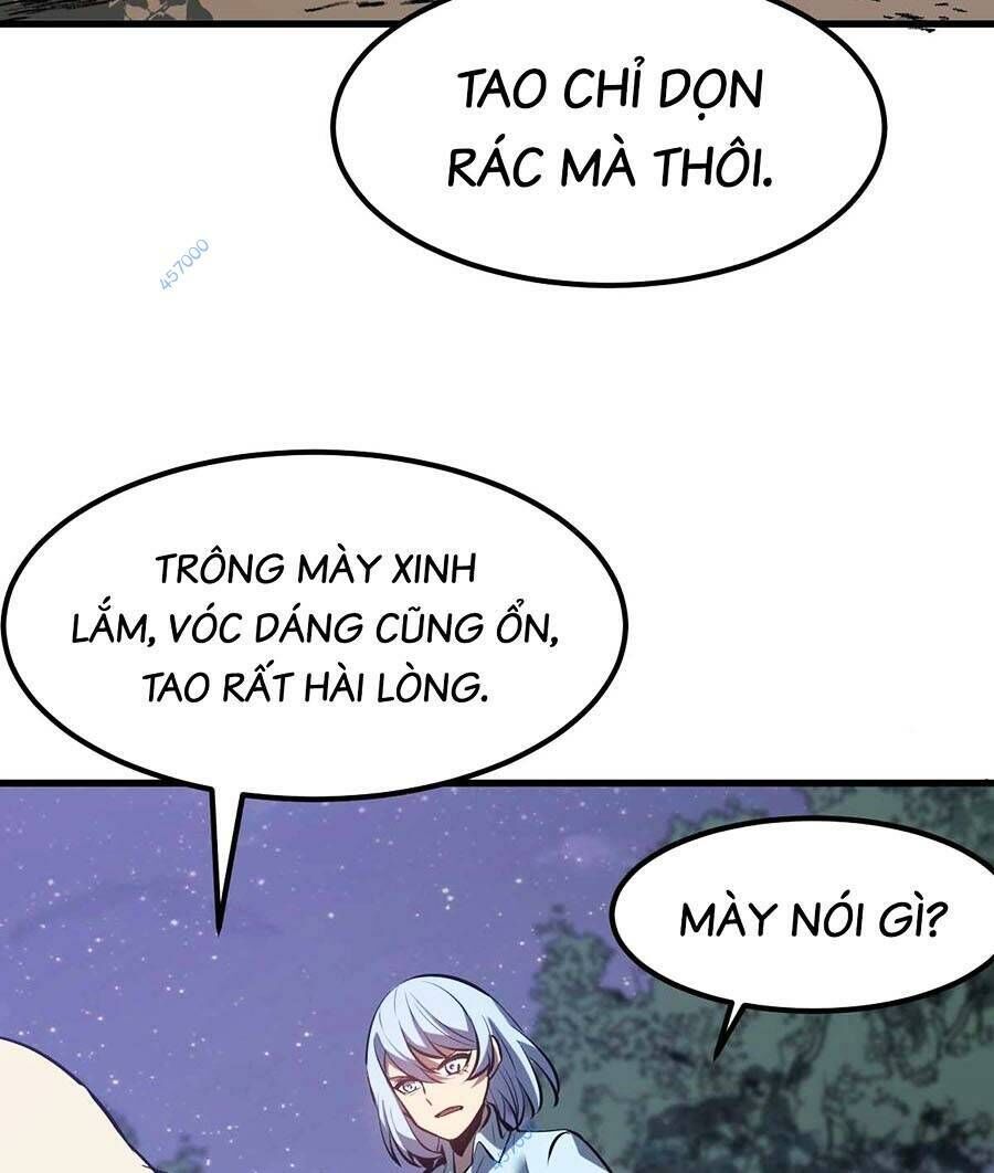 Siêu Phàm Tiến Hóa Chapter 96 - 85