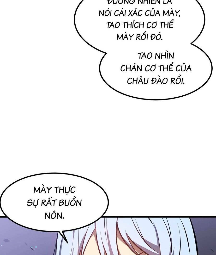 Siêu Phàm Tiến Hóa Chapter 96 - 87