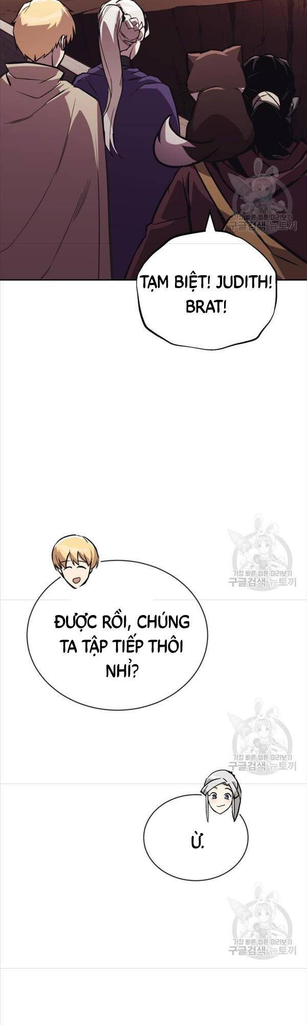 Quý Tộc Lười Biếng Trở Thành Thiên Tài Chapter 86 - 34