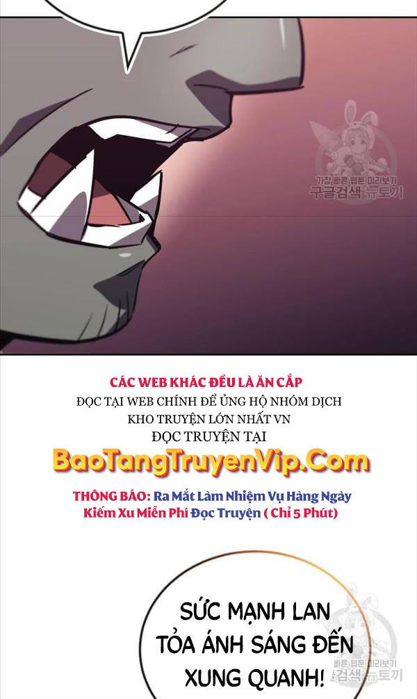 Quý Tộc Lười Biếng Trở Thành Thiên Tài Chapter 86 - 42