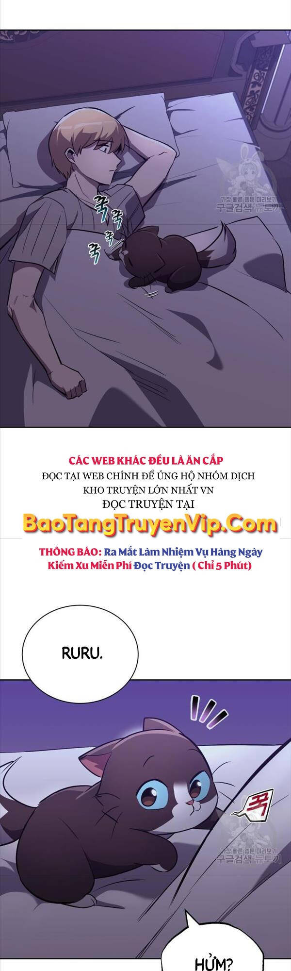 Quý Tộc Lười Biếng Trở Thành Thiên Tài Chapter 86 - 7