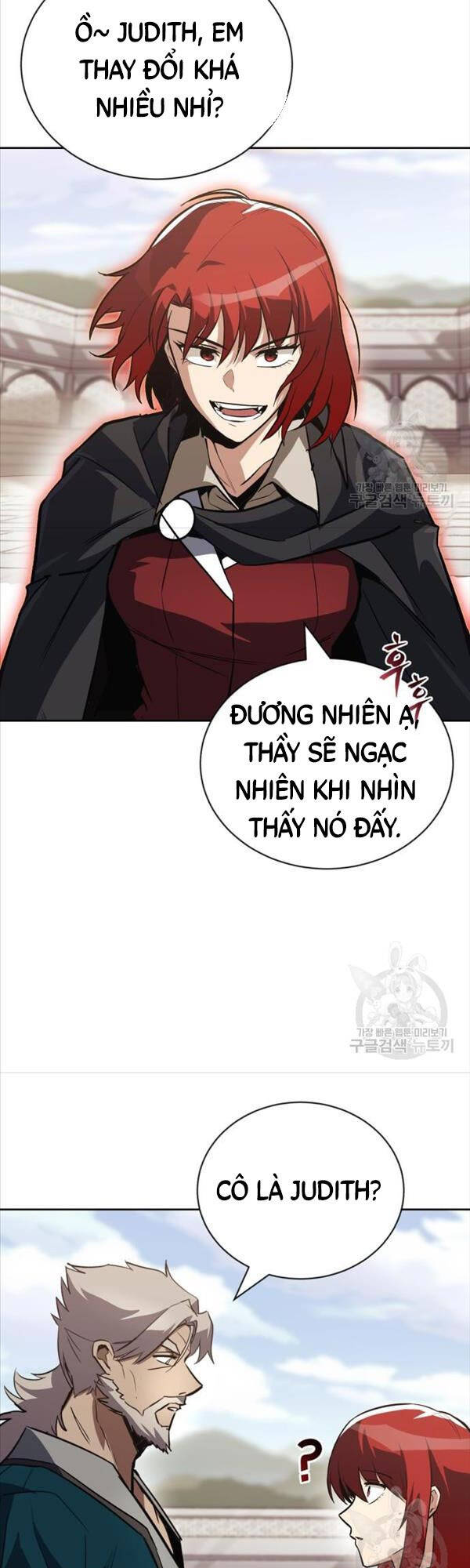 Quý Tộc Lười Biếng Trở Thành Thiên Tài Chapter 86 - 71
