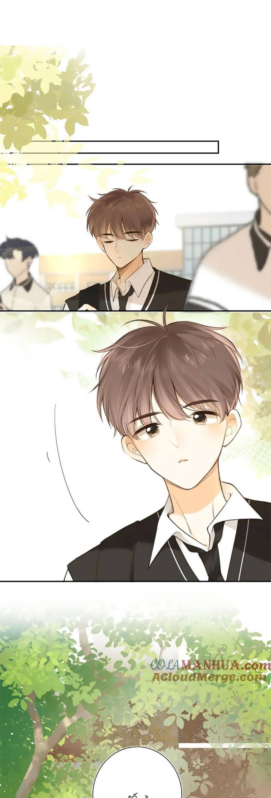 Tình Yêu Duy Nhất Của Tôi Chapter 49 - 19