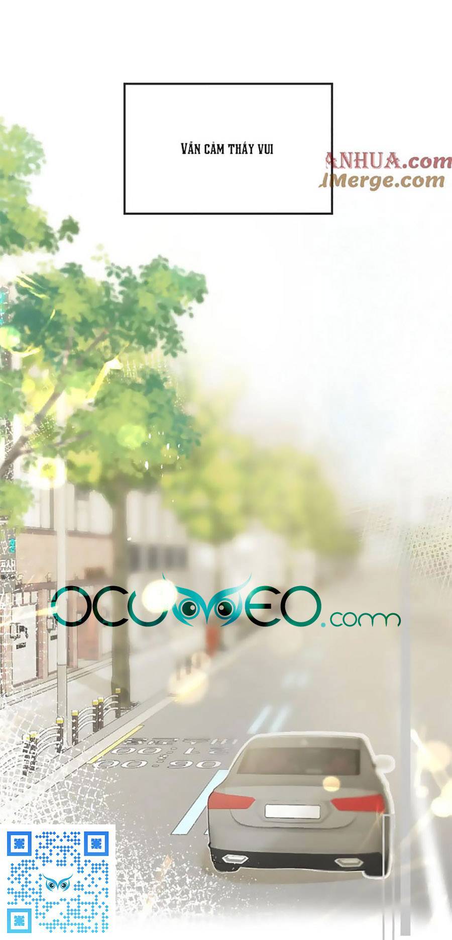Tình Yêu Duy Nhất Của Tôi Chapter 49 - 40