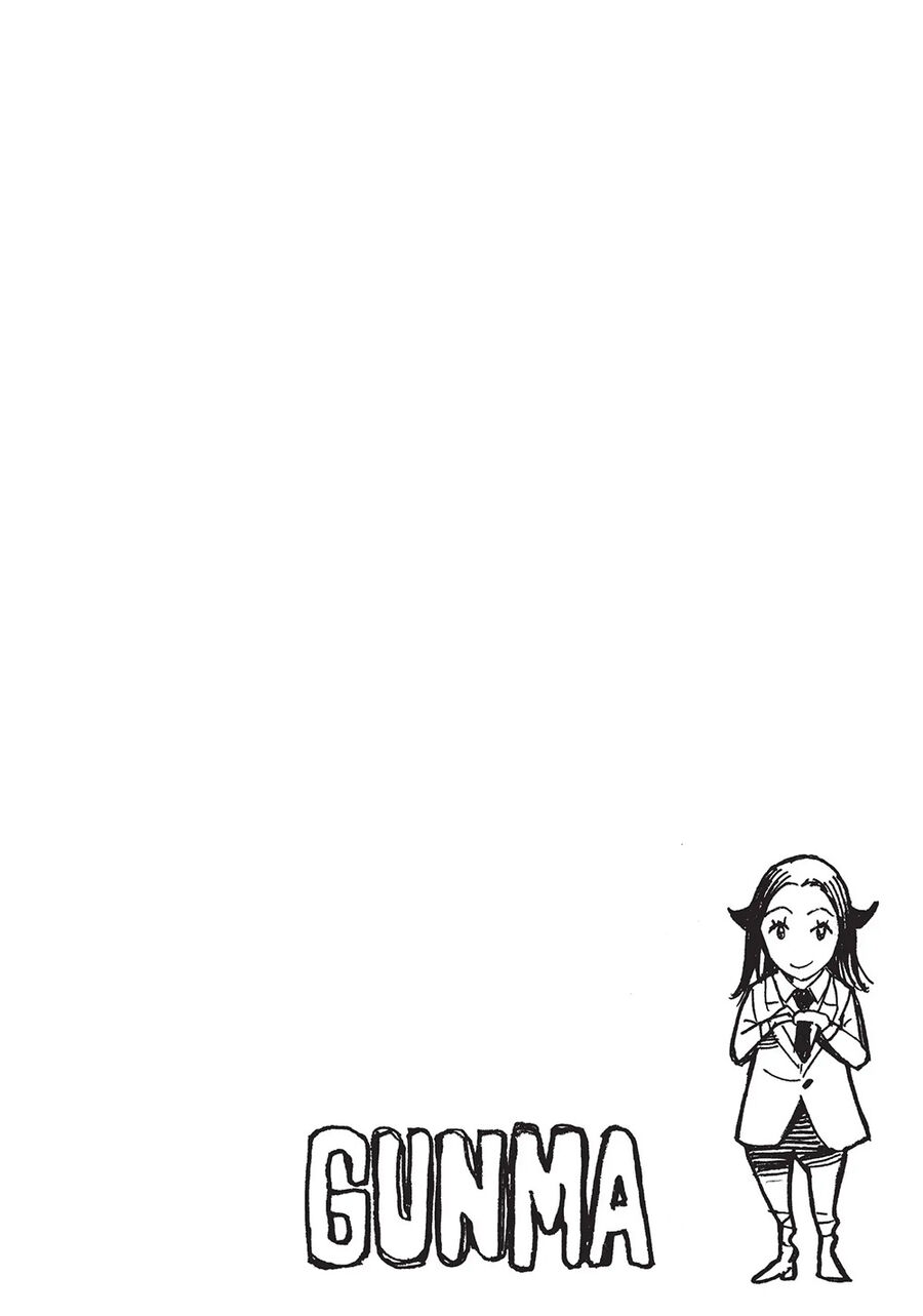 Giết Tôi Đi Kiruru Chapter 18 - 15