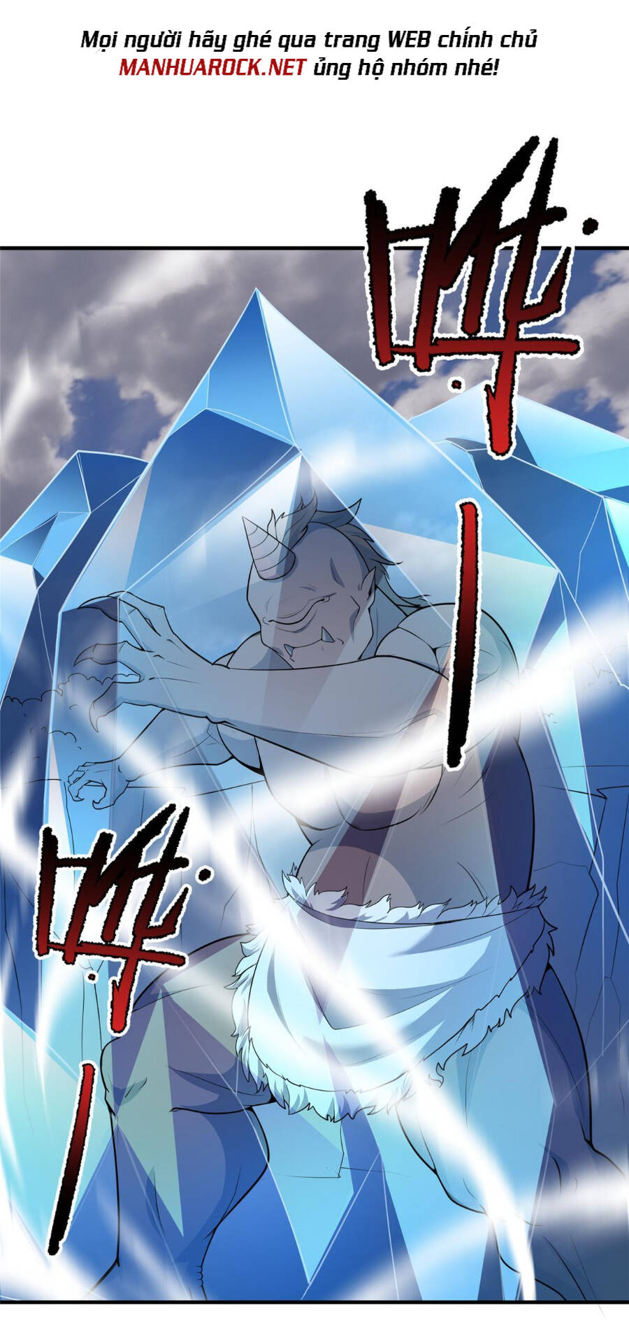 Thần Sủng Tiến Hóa Chapter 166 - 24