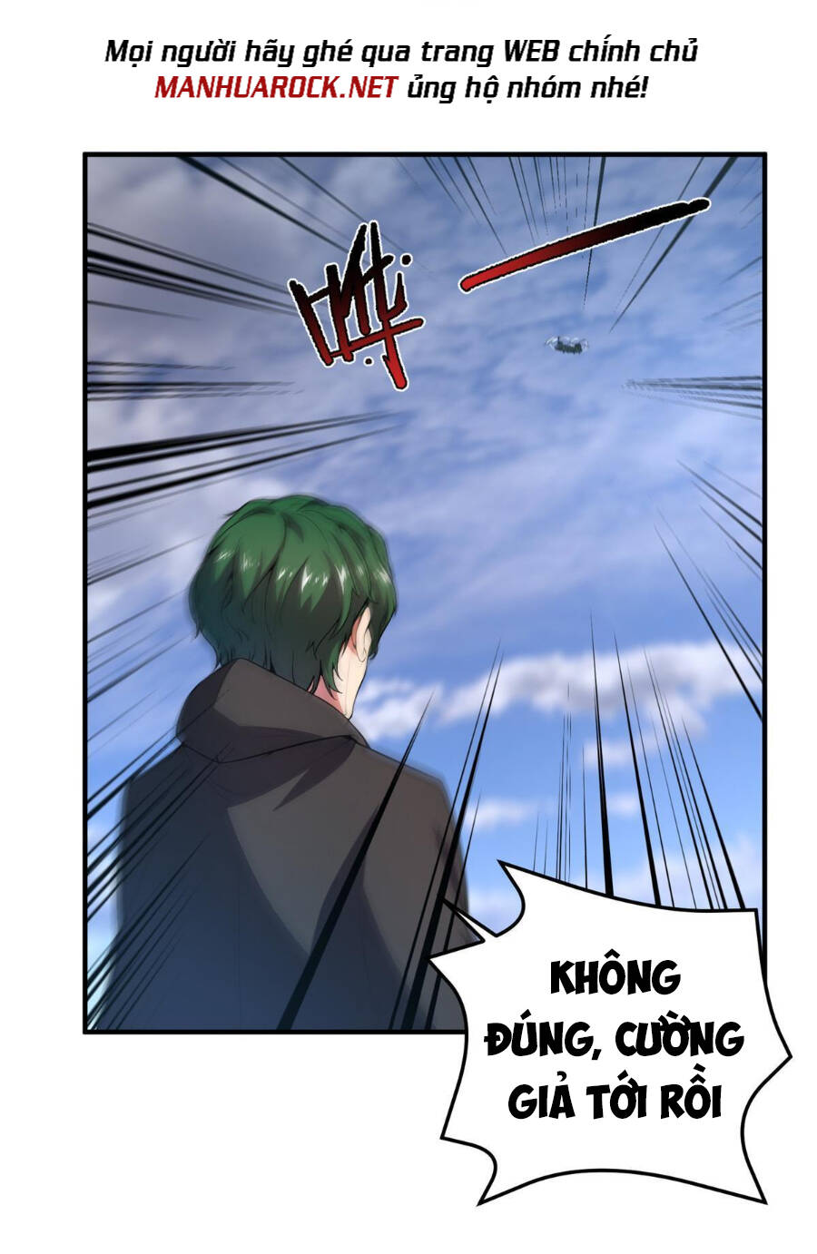 Thần Sủng Tiến Hóa Chapter 166 - 7