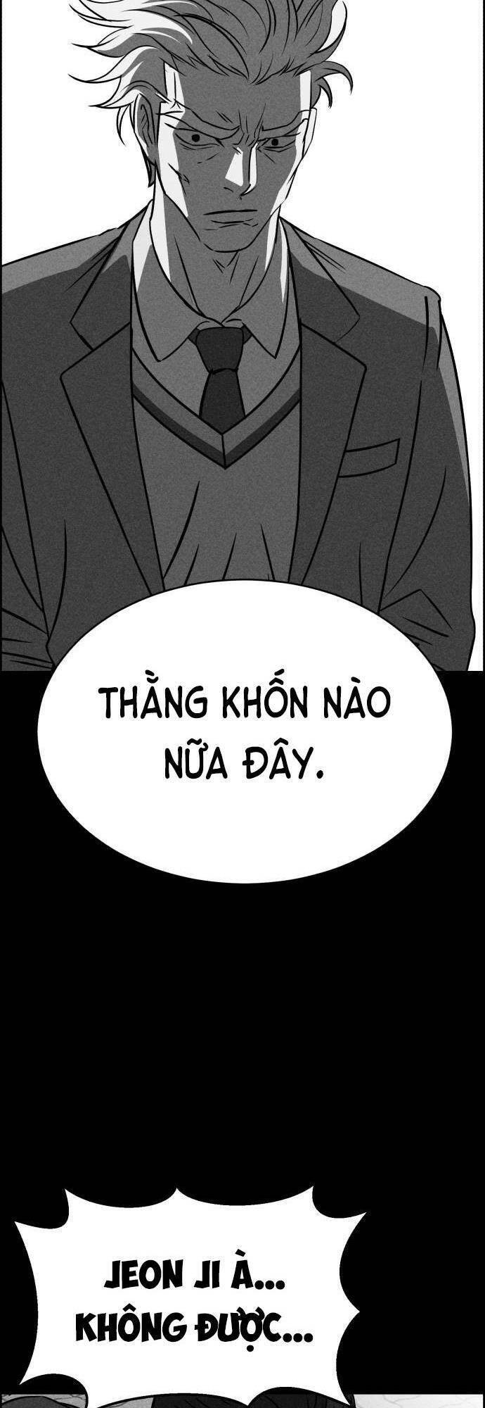 Óc Chó Toàn Năng Chapter 50 - 16