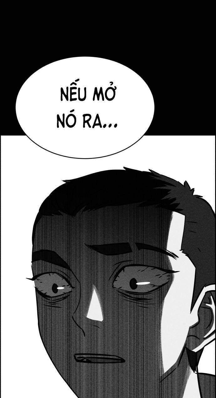 Óc Chó Toàn Năng Chapter 50 - 3