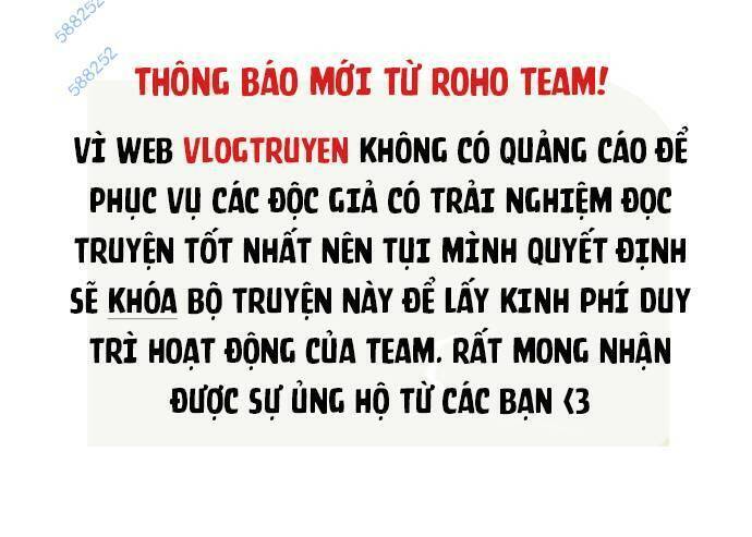 Óc Chó Toàn Năng Chapter 24 - 1