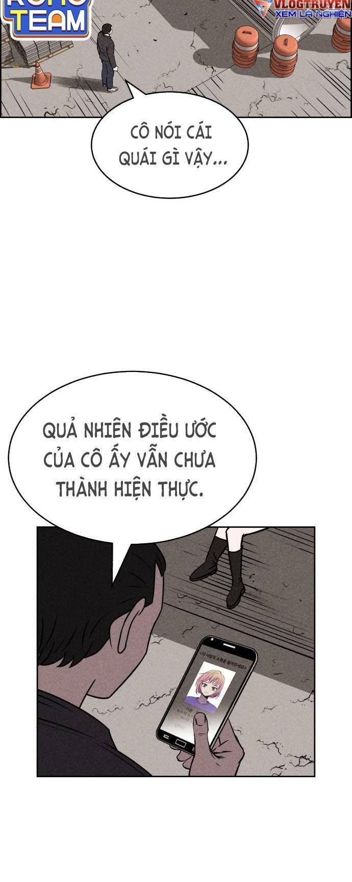 Óc Chó Toàn Năng Chapter 24 - 14