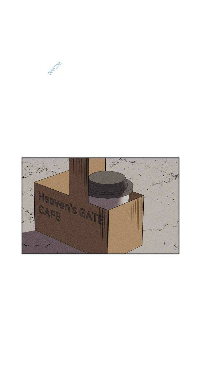 Óc Chó Toàn Năng Chapter 24 - 22