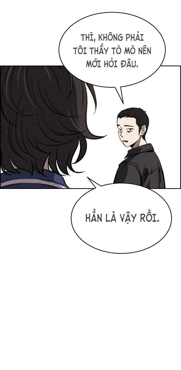 Óc Chó Toàn Năng Chapter 24 - 32