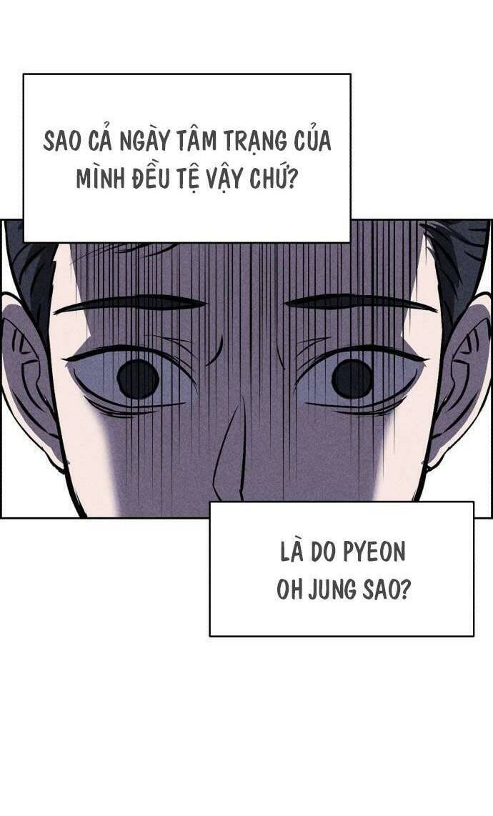 Óc Chó Toàn Năng Chapter 24 - 35