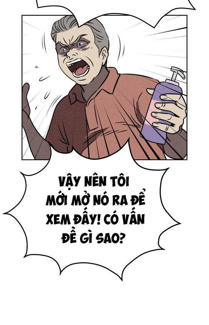 Óc Chó Toàn Năng Chapter 24 - 38