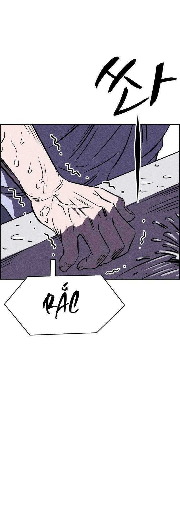 Óc Chó Toàn Năng Chapter 24 - 57
