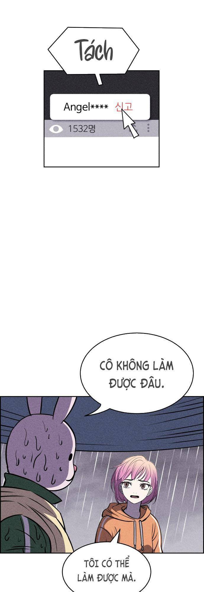 Óc Chó Toàn Năng Chapter 24 - 7