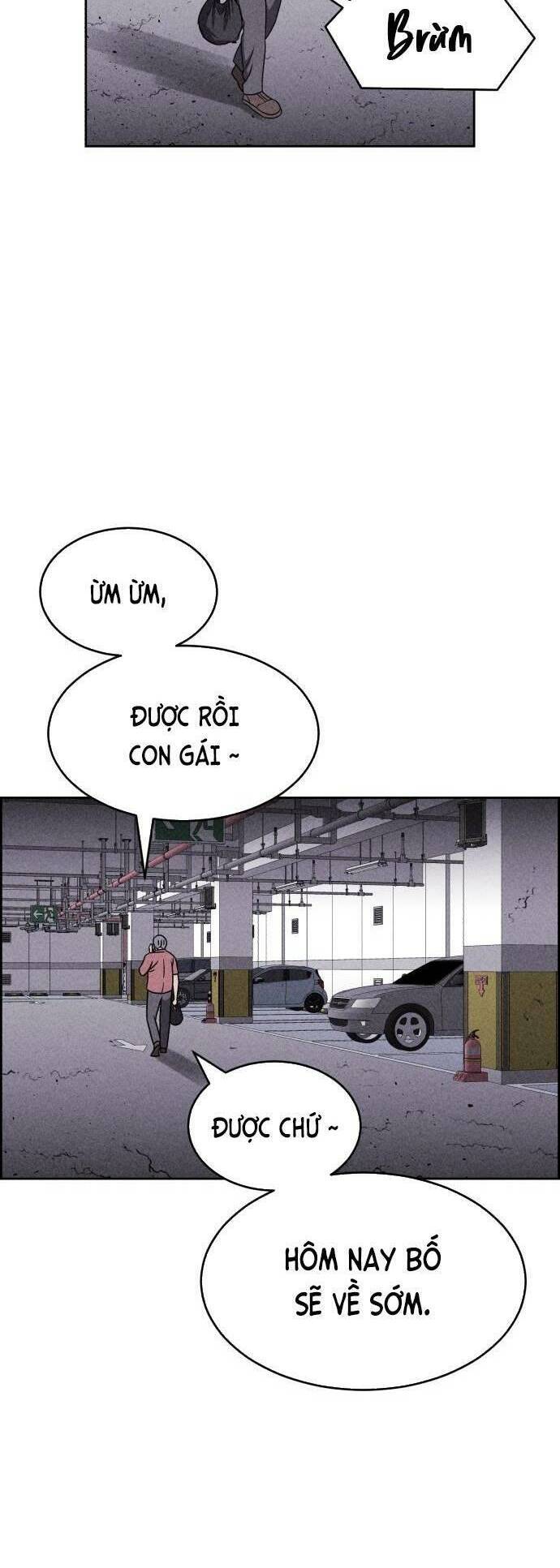 Óc Chó Toàn Năng Chapter 24 - 63