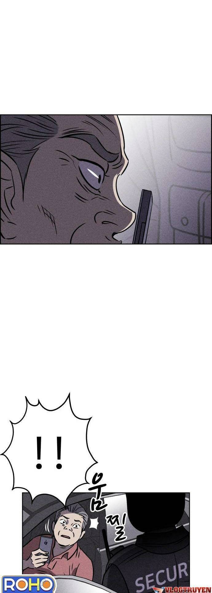 Óc Chó Toàn Năng Chapter 24 - 67