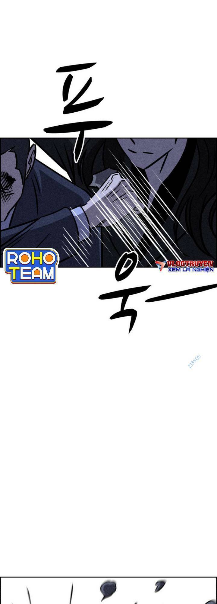 Óc Chó Toàn Năng Chapter 31 - 11